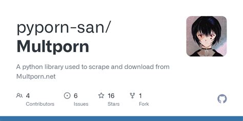 multporn2.0|All .